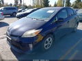 2012 Toyota Prius — photo 6 of 16 | VIN JTDKN3DU7C1563568