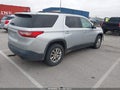 2019 Chevrolet Traverse — photo 4 of 17 | VIN 1GNERGKW3KJ290633
