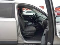 2019 Chevrolet Traverse — photo 5 of 17 | VIN 1GNERGKW3KJ290633
