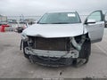2019 Chevrolet Traverse — photo 6 of 17 | VIN 1GNERGKW3KJ290633