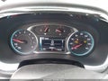 2019 Chevrolet Traverse — photo 7 of 17 | VIN 1GNERGKW3KJ290633