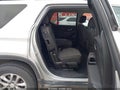 2019 Chevrolet Traverse — photo 8 of 17 | VIN 1GNERGKW3KJ290633