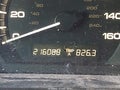 2006 Honda Accord — photo 12 of 12 | VIN 1HGCM56326A112464