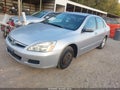 2006 Honda Accord — photo 2 of 12 | VIN 1HGCM56326A112464