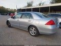 2006 Honda Accord — photo 3 of 12 | VIN 1HGCM56326A112464