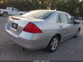 2006 Honda Accord — photo 4 of 12 | VIN 1HGCM56326A112464