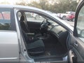 2006 Honda Accord — photo 5 of 12 | VIN 1HGCM56326A112464