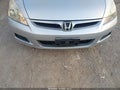 2006 Honda Accord — photo 6 of 12 | VIN 1HGCM56326A112464