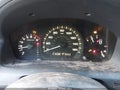 2006 Honda Accord — photo 7 of 12 | VIN 1HGCM56326A112464