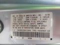 2006 Honda Accord — photo 9 of 12 | VIN 1HGCM56326A112464