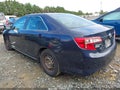 2014 Toyota Camry — photo 3 of 18 | VIN 4T1BF1FK7EU861063