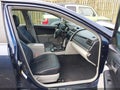 2014 Toyota Camry — photo 5 of 18 | VIN 4T1BF1FK7EU861063