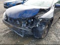 2014 Toyota Camry — photo 6 of 18 | VIN 4T1BF1FK7EU861063