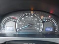 2014 Toyota Camry — photo 7 of 18 | VIN 4T1BF1FK7EU861063