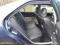 2014 Toyota Camry — photo 8 of 18 | VIN 4T1BF1FK7EU861063