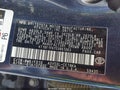 2014 Toyota Camry — photo 9 of 18 | VIN 4T1BF1FK7EU861063