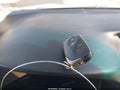 2012 Lexus RX 450h — photo 11 of 17 | VIN JTJBC1BA5C2425859