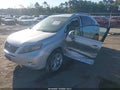 2012 Lexus RX 450h — photo 2 of 17 | VIN JTJBC1BA5C2425859