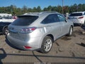 2012 Lexus RX 450h — photo 4 of 17 | VIN JTJBC1BA5C2425859