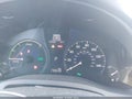 2012 Lexus RX 450h — photo 7 of 17 | VIN JTJBC1BA5C2425859