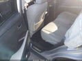 2012 Lexus RX 450h — photo 8 of 17 | VIN JTJBC1BA5C2425859