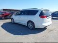 2018 Chrysler Pacifica — photo 3 of 16 | VIN 2C4RC1BG3JR100566