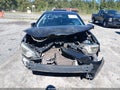 2016 Toyota Corolla — photo 12 of 19 | VIN 2T1BURHE2GC558028