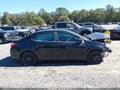 2016 Toyota Corolla — photo 13 of 19 | VIN 2T1BURHE2GC558028