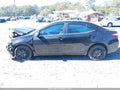 2016 Toyota Corolla — photo 14 of 19 | VIN 2T1BURHE2GC558028