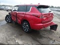 2024 Mitsubishi Outlander — photo 3 of 11 | VIN JA4J4VA88RZ016251