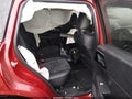 2024 Mitsubishi Outlander — photo 8 of 11 | VIN JA4J4VA88RZ016251