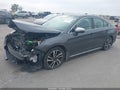 2019 Subaru Legacy — photo 2 of 16 | VIN 4S3BNAR68K3003253