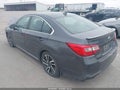 2019 Subaru Legacy — photo 3 of 16 | VIN 4S3BNAR68K3003253