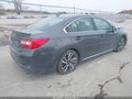 2019 Subaru Legacy — photo 4 of 16 | VIN 4S3BNAR68K3003253