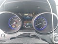 2019 Subaru Legacy — photo 7 of 16 | VIN 4S3BNAR68K3003253