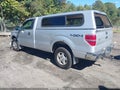 2013 Ford F-150 — photo 3 of 17 | VIN 1FTNF1EF9DKD87570