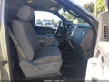 2013 Ford F-150 — photo 5 of 17 | VIN 1FTNF1EF9DKD87570