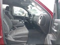 2018 Chevrolet Silverado 1500 — photo 5 of 17 | VIN 3GCUKREC1JG582478
