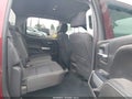 2018 Chevrolet Silverado 1500 — photo 8 of 17 | VIN 3GCUKREC1JG582478