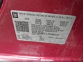 2018 Chevrolet Silverado 1500 — photo 9 of 17 | VIN 3GCUKREC1JG582478