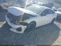2022 Kia K5 — photo 2 of 16 | VIN 5XXG64J23NG130106
