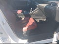 2022 Kia K5 — photo 5 of 16 | VIN 5XXG64J23NG130106