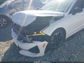 2022 Kia K5 — photo 6 of 16 | VIN 5XXG64J23NG130106