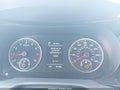 2022 Kia K5 — photo 7 of 16 | VIN 5XXG64J23NG130106