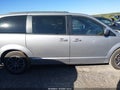 2018 Dodge Grand Caravan — photo 13 of 16 | VIN 2C4RDGEG8JR318756