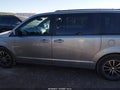 2018 Dodge Grand Caravan — photo 14 of 16 | VIN 2C4RDGEG8JR318756