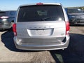 2018 Dodge Grand Caravan — photo 16 of 16 | VIN 2C4RDGEG8JR318756