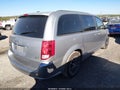 2018 Dodge Grand Caravan — photo 4 of 16 | VIN 2C4RDGEG8JR318756