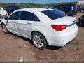 2013 Chrysler 200 — photo 3 of 11 | VIN 1C3CCBBB0DN656582
