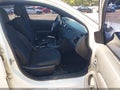 2013 Chrysler 200 — photo 5 of 11 | VIN 1C3CCBBB0DN656582